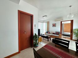 Cote D'Azur (D15), Condominium #544006301